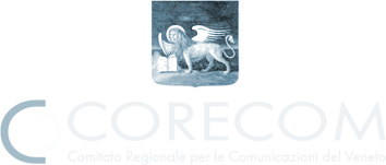 Logo_Corecom